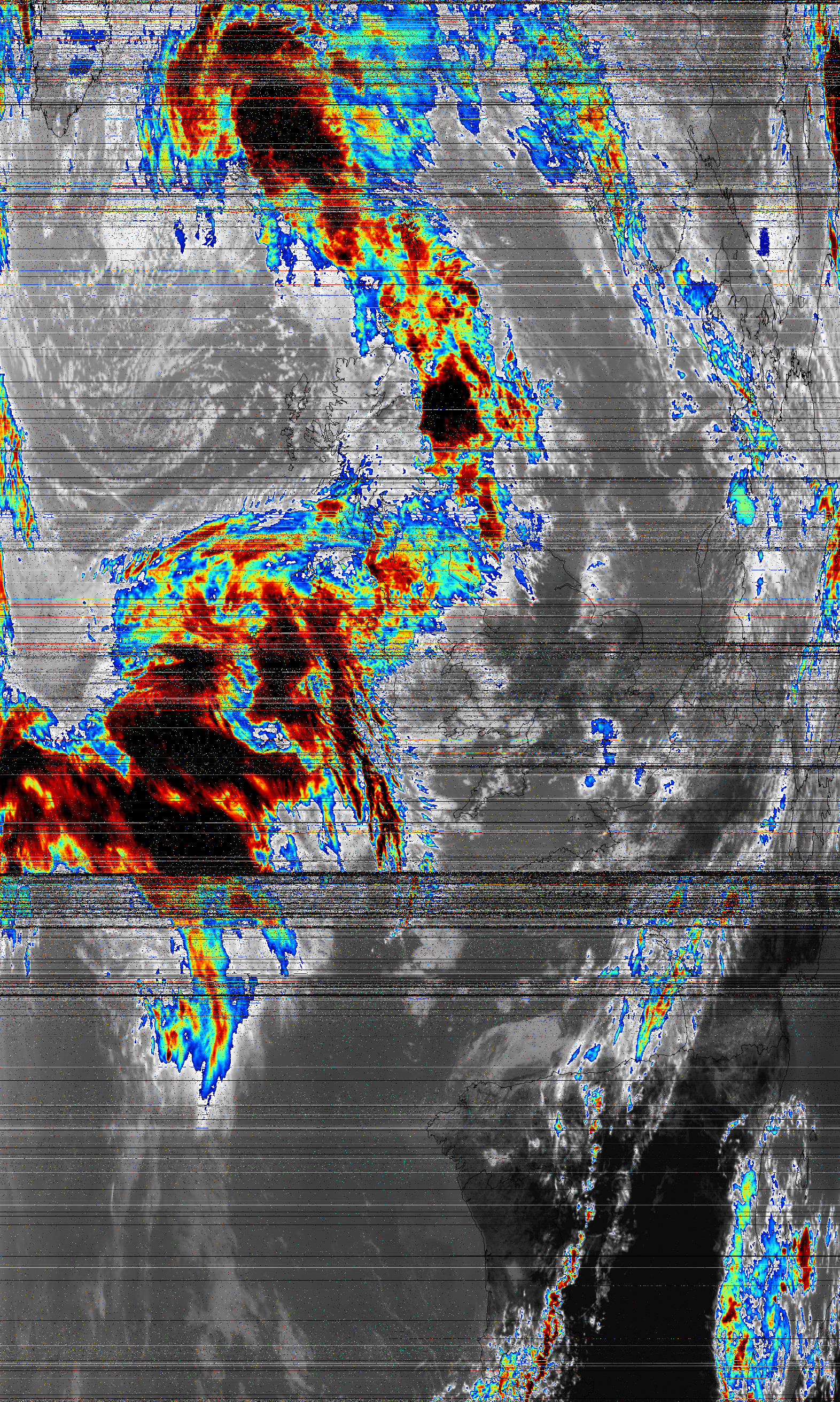 msu_mr_rgb_Cloud_Top_IR_map.png